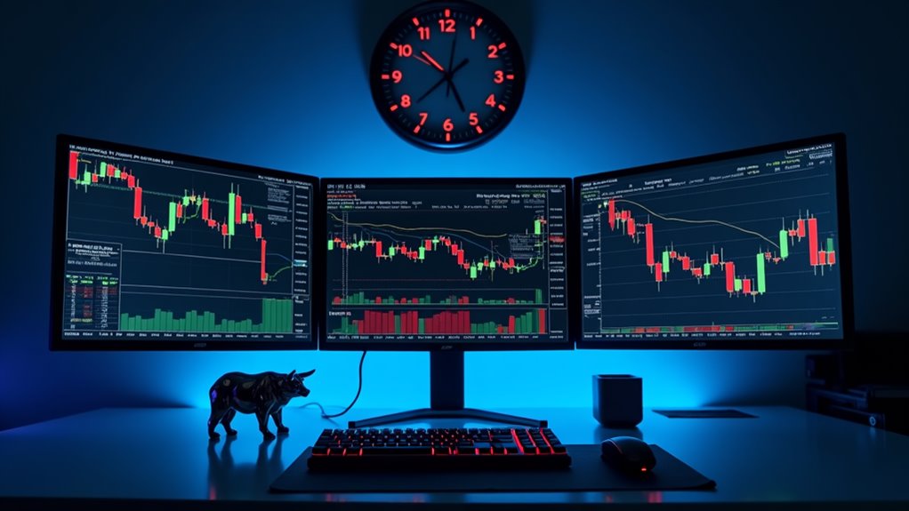 currency trading fundamentals explained