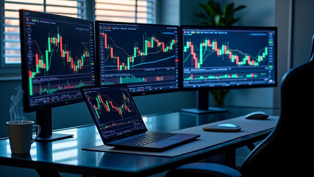 forex trading basics guide