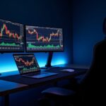 Forex Trading for Beginners: The Ultimate Starter Guide