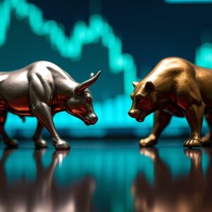 gbp usd resistance challenge