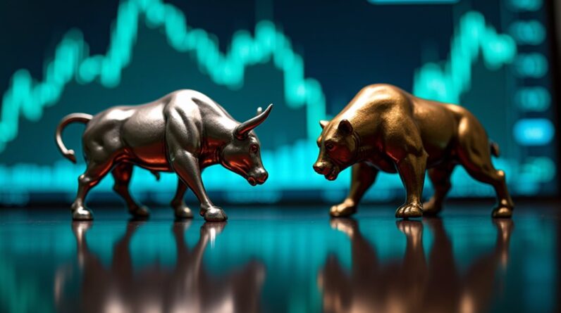 gbp usd resistance challenge