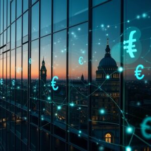 fxjsc s impact on currency