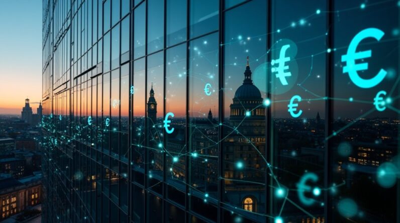 fxjsc s impact on currency