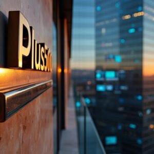 plus500 expands into colombia
