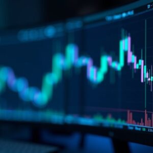 stable currency pair movement