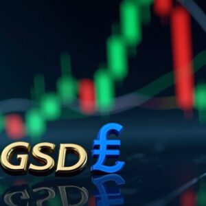 unexpected gbp usd rebound signals