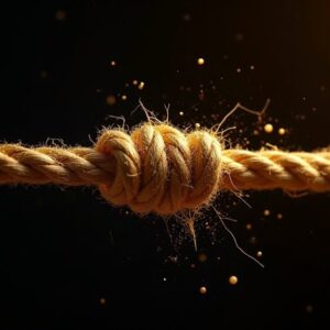 bitcoin s price struggle continues