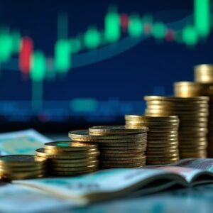 forex sales surge russia