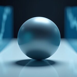 markets stuck in range