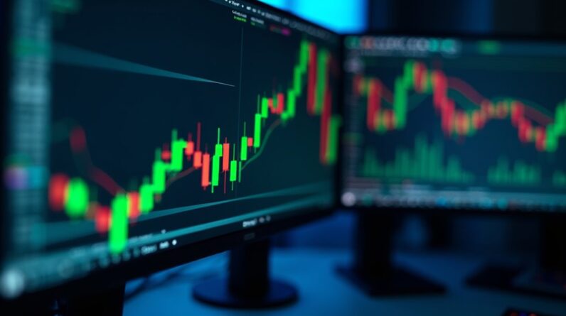 unexpected rebound signals forecast